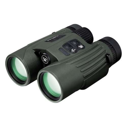 Vortex Fury HD 5000 AB 10x42 Rangefinder Binoculars