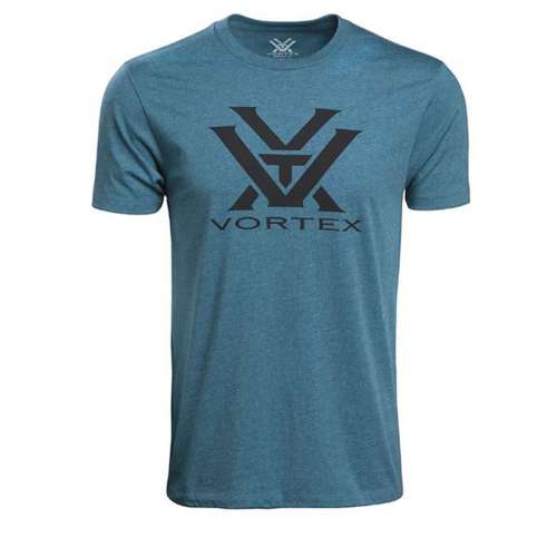 Men's Vortex Core Logo T-Shirt