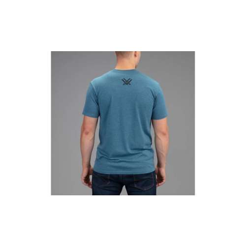Men's Vortex Core short T-Shirt