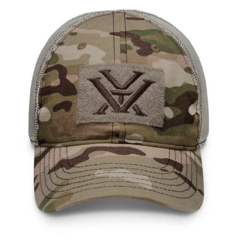Vortex Counterforce Adjustable Hat