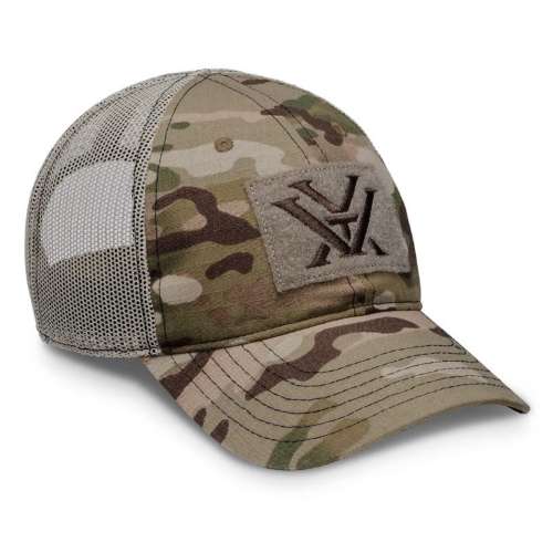 Men's Vortex Counterforce Adjustable Hat