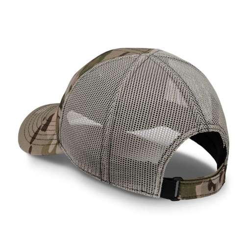 Men's Vortex Counterforce Adjustable Hat