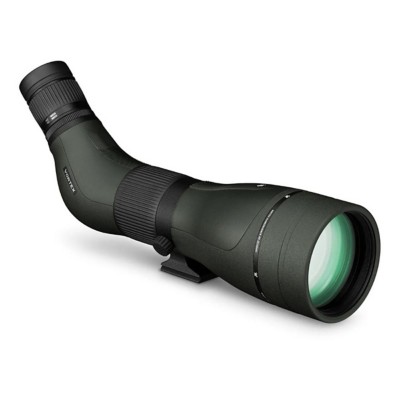 Vortex Diamondback HD 20-60x85 Angled Spotting Scope