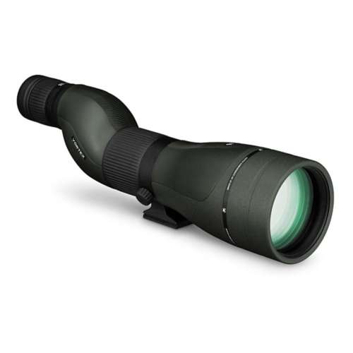 Vortex Diamondback HD 2060x85 Straight Spotting Scope