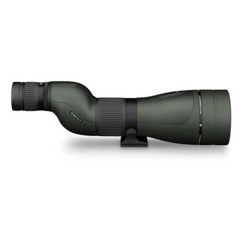 Vortex Diamondback HD 2060x85 Straight Spotting Scope