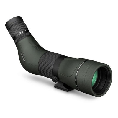 Vortex Diamondback HD 16-48x65 Angled Spotting Scope