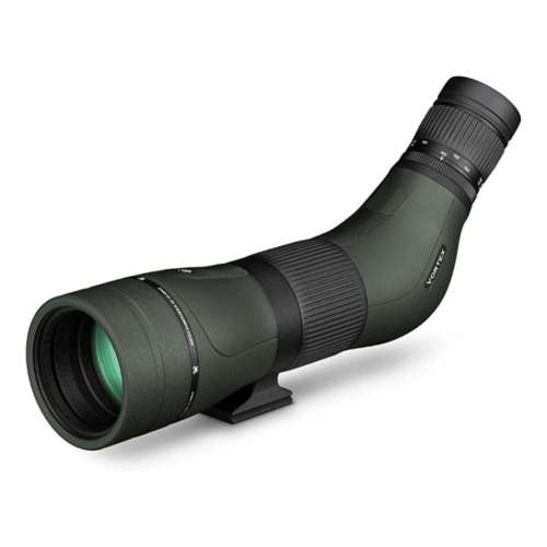 Vortex Diamondback HD 1648x65 Angled Spotting Scope