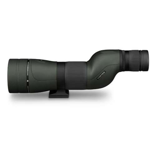 Vortex Diamondback HD 1648x65 Straight Spotting Scope