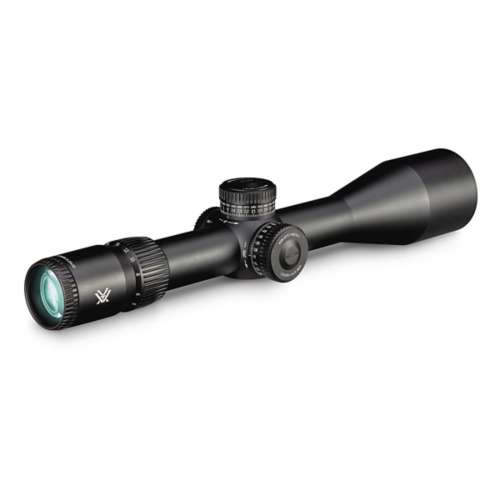 Vortex Venom Riflescope
