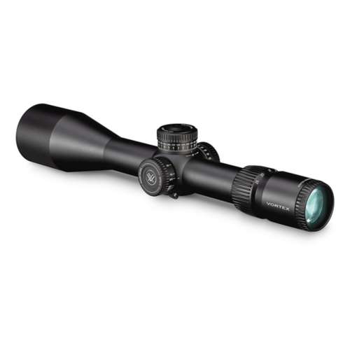 Vortex Venom Riflescope