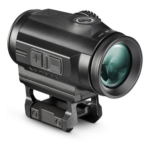 Vortex Spitfire HD Gen II 3x AR-BDC4 Prism Sight