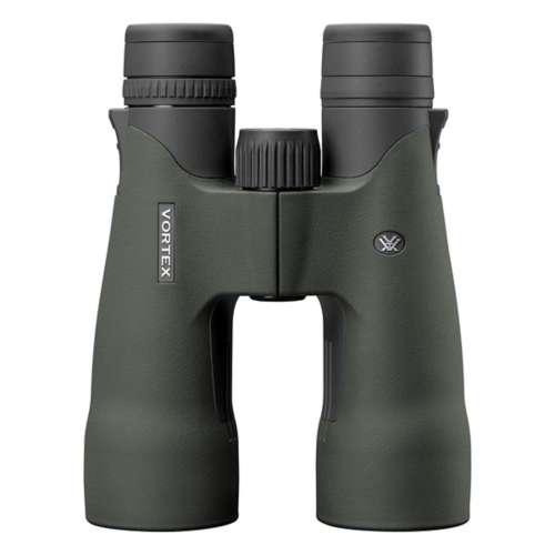 Vortex Razor UHD 10x50 Binoculars