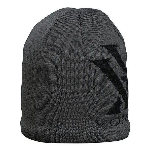 Men's Vortex The Beanie product image