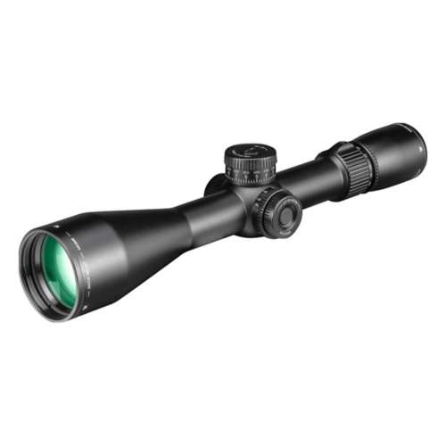 Vortex  Razor HD LHT 4.5-22x50 FFP XLR-2 MOA Riflescope