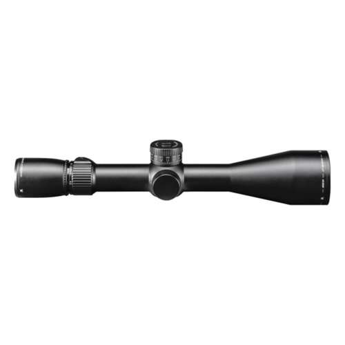 Vortex Razor HD LHT Riflescope