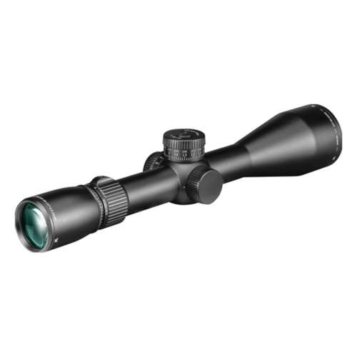 Vortex Razor HD LHT Riflescope