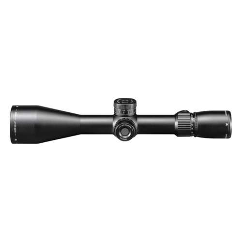 Vortex Razor HD LHT 4.5-22x50 FFP XLR-2 MRAD Riflescope | SCHEELS.com