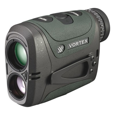 Vortex Razor HD 4000 GB Ballistic Laser Rangefinder