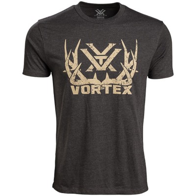 Men's Vortex Full-Tine T-Shirt