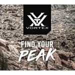Men's Vortex Core Logo T-Shirt - Thumbnail 3 of 3