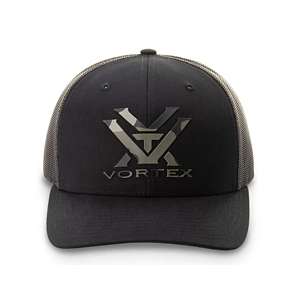 Vortex best sale baseball cap