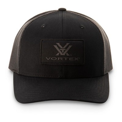 Men's Vortex Force On Force Snapback Hat