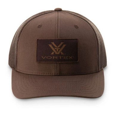 Men's Vortex Force on Force Adjustable Hat