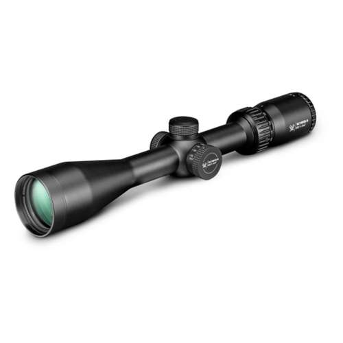 Vortex Rage 416x42 DeadHold BDC Riflescope