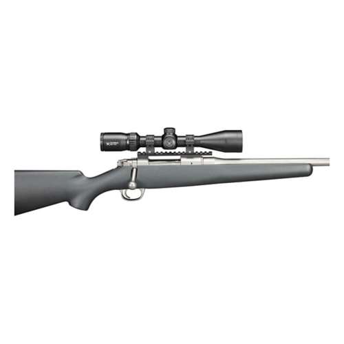 Vortex Rage 416x42 DeadHold BDC Riflescope