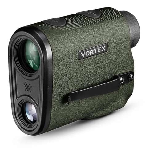 Vortex Diamondback HD 2000 Rangefinder