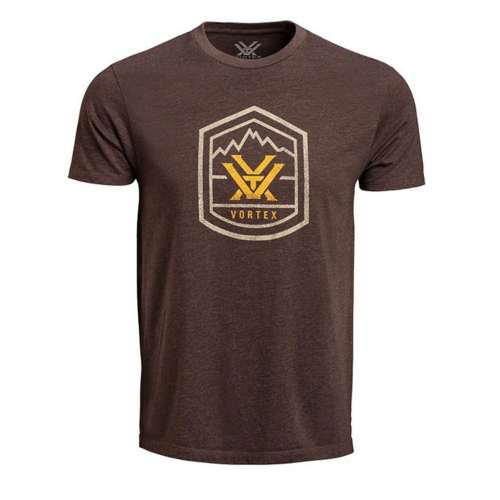 Men's Vortex Total Accent T-Shirt