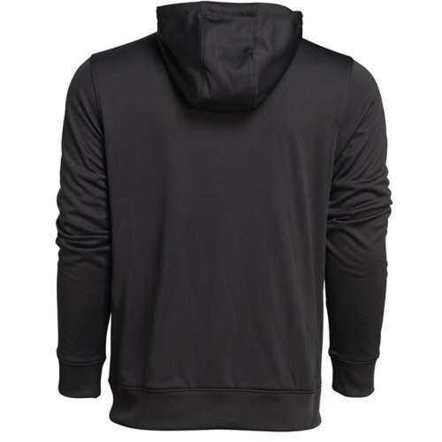 Memphis grizzlies 901 shirt, hoodie, sweater, long sleeve and tank top