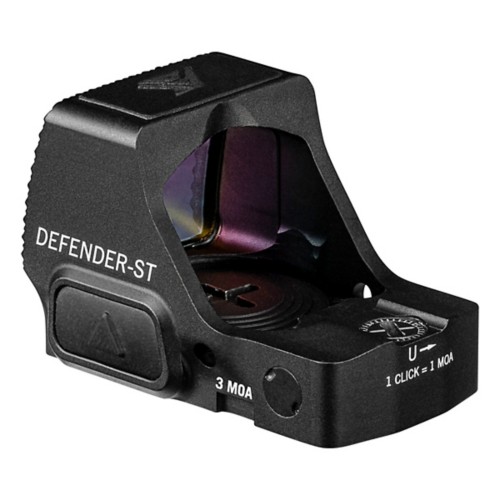 Vortex Defender ST 6 MOA Red Dot Sight