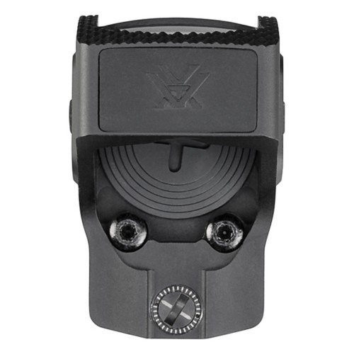 Vortex Defender ST 6 MOA Red Dot Sight