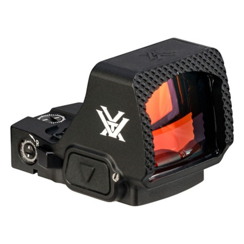 Vortex Defender XL Micro Red Dot Sight