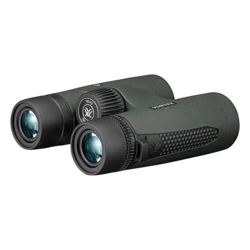 Vortex Triumph HD 10x42 Binoculars
