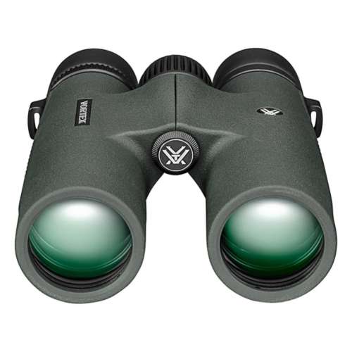 Vortex Triumph HD 10x42 Binoculars