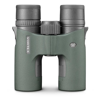 Vortex Razor UHD 8x32mm Binoculars