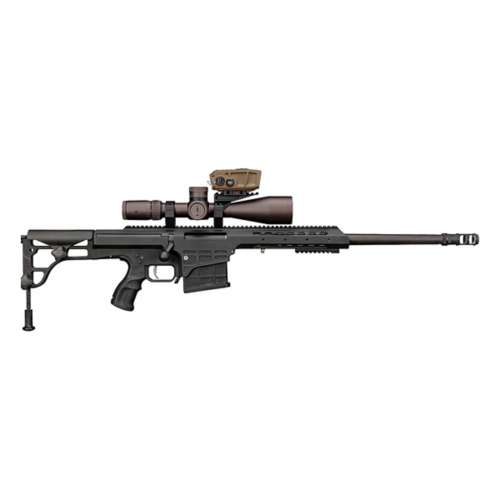 Vortex Diving Board Mount