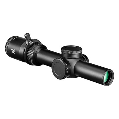 Vortex Venom 1-6x24 AR-BDC3 MOA Riflescope