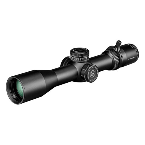 Vortex Venom 3-15x44mm Riflescope