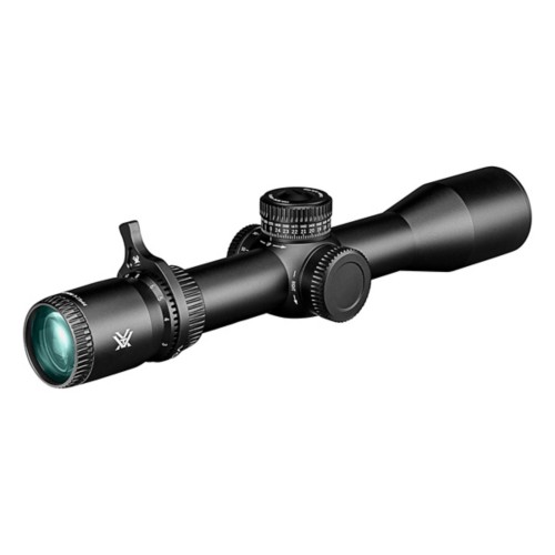 Vortex Venom 3-15x44mm Riflescope