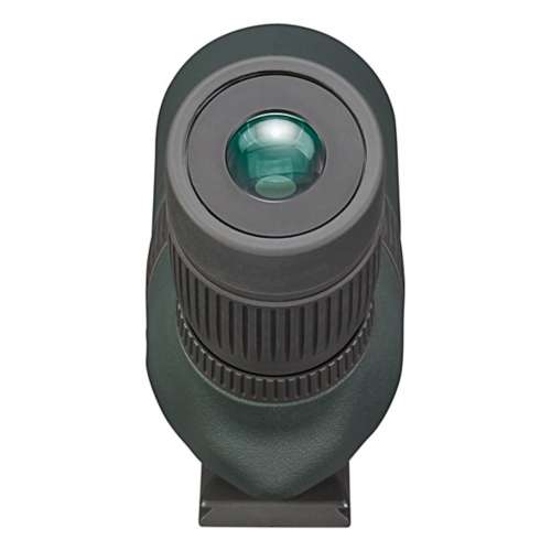 Vortex Razor HD 1339x56mm Angled Spotting Scope