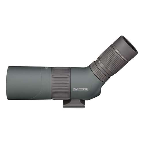 Vortex Razor HD 1339x56mm Angled Spotting Scope