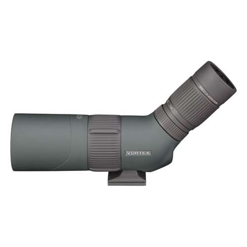Vortex Razor HD 13-39x56mm Angled Spotting Scope
