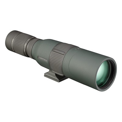 Vortex Razor HD 13-39x56mm Straight Spotting Scope