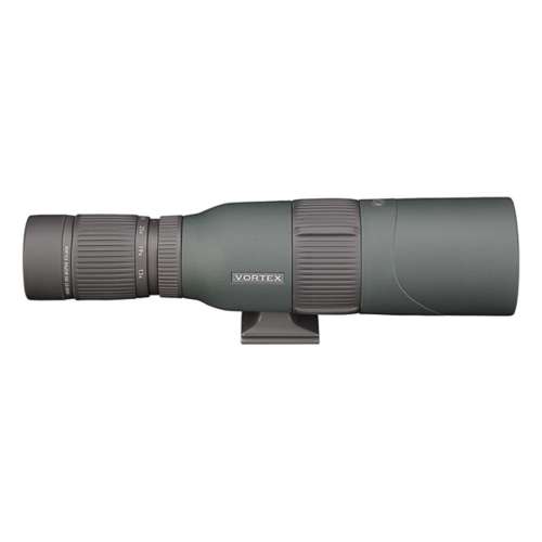 Vortex Razor HD 1339x56mm Straight Spotting Scope
