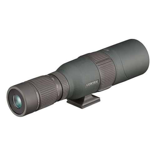 Vortex Razor HD 1339x56mm Straight Spotting Scope