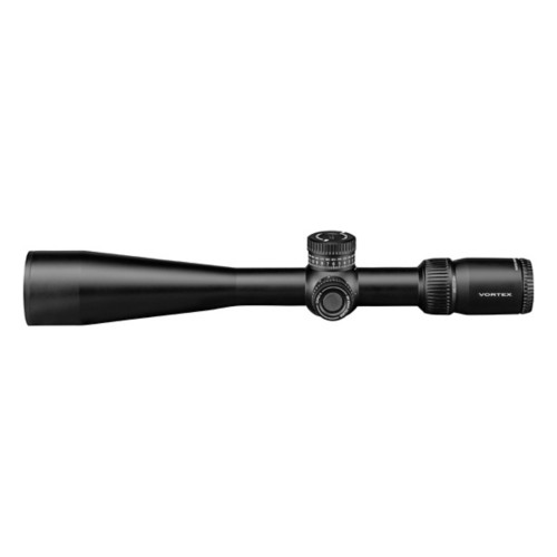 Vortex Viper HD 5-25x50mm Riflescope | SCHEELS.com