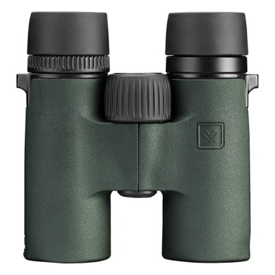 Vortex Bantam HD 6.5x32 Youth Binoculars